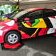 Illustration for article titled Toyota Continues to Chase Nerds (Now With Less Awkwardness)